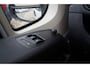 Fiat Ducato 2.2 MultiJet 140 S&S L3H2 3.5t Camera / Cruise / 270° deuren | Operational lease ook mogelijk!