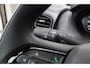 Fiat Ducato 2.2 MultiJet 140 S&S L3H2 3.5t Camera / Cruise / 270° deuren | Operational lease ook mogelijk!