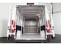 Fiat Ducato 2.2 MultiJet 140 S&S L3H2 3.5t Camera / Cruise / 270° deuren | Operational lease ook mogelijk!
