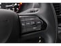 Fiat Ducato 2.2 MultiJet 140 S&S L3H2 3.5t Camera / Cruise / 270° deuren | Operational lease ook mogelijk!