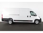 Fiat Ducato 2.2 MultiJet 140 S&S L3H2 3.5t Camera / Cruise / 270° deuren | Operational lease ook mogelijk!