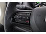 Fiat Ducato 2.2 MultiJet 140 S&S L3H2 3.5t Camera / Cruise / 270° deuren | Operational lease ook mogelijk!