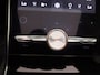 MG Marvel R Performance AWD Tri-Motor | Bose Sound | Panoramadak | Led Sfeerlicht | Leder | 360 Camera | Stoelverwarming |