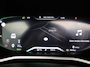MG Marvel R Performance AWD Tri-Motor | Bose Sound | Panoramadak | Led Sfeerlicht | Leder | 360 Camera | Stoelverwarming |