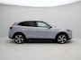 MG Marvel R Performance AWD Tri-Motor | Bose Sound | Panoramadak | Led Sfeerlicht | Leder | 360 Camera | Stoelverwarming |