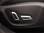 MG Marvel R Performance AWD Tri-Motor | Bose Sound | Panoramadak | Led Sfeerlicht | Leder | 360 Camera | Stoelverwarming |