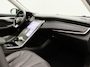 MG Marvel R Performance AWD Tri-Motor | Bose Sound | Panoramadak | Led Sfeerlicht | Leder | 360 Camera | Stoelverwarming |
