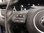 MG Marvel R Performance AWD Tri-Motor | Bose Sound | Panoramadak | Led Sfeerlicht | Leder | 360 Camera | Stoelverwarming |