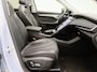 MG Marvel R Performance AWD Tri-Motor | Bose Sound | Panoramadak | Led Sfeerlicht | Leder | 360 Camera | Stoelverwarming |