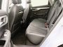MG Marvel R Performance AWD Tri-Motor | Bose Sound | Panoramadak | Led Sfeerlicht | Leder | 360 Camera | Stoelverwarming |