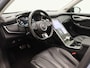 MG Marvel R Performance AWD Tri-Motor | Bose Sound | Panoramadak | Led Sfeerlicht | Leder | 360 Camera | Stoelverwarming |