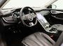 MG Marvel R Performance AWD Tri-Motor | Bose Sound | Panoramadak | Led Sfeerlicht | Leder | 360 Camera | Stoelverwarming |