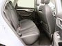 MG Marvel R Performance AWD Tri-Motor | Bose Sound | Panoramadak | Led Sfeerlicht | Leder | 360 Camera | Stoelverwarming |