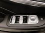 MG Marvel R Performance AWD Tri-Motor | Bose Sound | Panoramadak | Led Sfeerlicht | Leder | 360 Camera | Stoelverwarming |