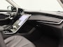 MG Marvel R Performance AWD Tri-Motor | Bose Sound | Panoramadak | Led Sfeerlicht | Leder | 360 Camera | Stoelverwarming |