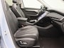 MG Marvel R Performance AWD Tri-Motor | Bose Sound | Panoramadak | Led Sfeerlicht | Leder | 360 Camera | Stoelverwarming |