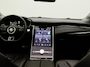 MG Marvel R Performance AWD Tri-Motor | Bose Sound | Panoramadak | Led Sfeerlicht | Leder | 360 Camera | Stoelverwarming |