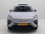 MG Marvel R Performance AWD Tri-Motor | Bose Sound | Panoramadak | Led Sfeerlicht | Leder | 360 Camera | Stoelverwarming |