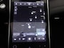 MG Marvel R Performance AWD Tri-Motor | Bose Sound | Panoramadak | Led Sfeerlicht | Leder | 360 Camera | Stoelverwarming |