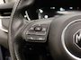 MG Marvel R Performance AWD Tri-Motor | Bose Sound | Panoramadak | Led Sfeerlicht | Leder | 360 Camera | Stoelverwarming |