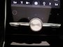 MG Marvel R Performance AWD Tri-Motor | Bose Sound | Panoramadak | Led Sfeerlicht | Leder | 360 Camera | Stoelverwarming |