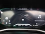 MG Marvel R Performance AWD Tri-Motor | Bose Sound | Panoramadak | Led Sfeerlicht | Leder | 360 Camera | Stoelverwarming |
