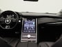 MG Marvel R Performance AWD Tri-Motor | Bose Sound | Panoramadak | Led Sfeerlicht | Leder | 360 Camera | Stoelverwarming |