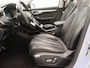 MG Marvel R Performance AWD Tri-Motor | Bose Sound | Panoramadak | Led Sfeerlicht | Leder | 360 Camera | Stoelverwarming |