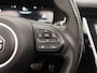 MG Marvel R Performance AWD Tri-Motor | Bose Sound | Panoramadak | Led Sfeerlicht | Leder | 360 Camera | Stoelverwarming |