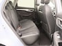 MG Marvel R Performance AWD Tri-Motor | Bose Sound | Panoramadak | Led Sfeerlicht | Leder | 360 Camera | Stoelverwarming |