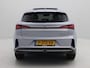 MG Marvel R Performance AWD Tri-Motor | Bose Sound | Panoramadak | Led Sfeerlicht | Leder | 360 Camera | Stoelverwarming |