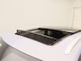 MG Marvel R Performance AWD Tri-Motor | Bose Sound | Panoramadak | Led Sfeerlicht | Leder | 360 Camera | Stoelverwarming |
