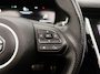 MG Marvel R Performance AWD Tri-Motor | Bose Sound | Panoramadak | Led Sfeerlicht | Leder | 360 Camera | Stoelverwarming |