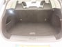 MG Marvel R Performance AWD Tri-Motor | Bose Sound | Panoramadak | Led Sfeerlicht | Leder | 360 Camera | Stoelverwarming |
