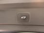 MG Marvel R Performance AWD Tri-Motor | Bose Sound | Panoramadak | Led Sfeerlicht | Leder | 360 Camera | Stoelverwarming |
