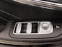 MG Marvel R Performance AWD Tri-Motor | Bose Sound | Panoramadak | Led Sfeerlicht | Leder | 360 Camera | Stoelverwarming |