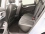 MG Marvel R Performance AWD Tri-Motor | Bose Sound | Panoramadak | Led Sfeerlicht | Leder | 360 Camera | Stoelverwarming |