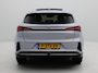 MG Marvel R Performance AWD Tri-Motor | Bose Sound | Panoramadak | Led Sfeerlicht | Leder | 360 Camera | Stoelverwarming |