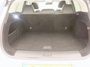 MG Marvel R Performance AWD Tri-Motor | Bose Sound | Panoramadak | Led Sfeerlicht | Leder | 360 Camera | Stoelverwarming |