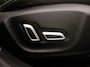 MG Marvel R Performance AWD Tri-Motor | Bose Sound | Panoramadak | Led Sfeerlicht | Leder | 360 Camera | Stoelverwarming |