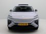 MG Marvel R Performance AWD Tri-Motor | Bose Sound | Panoramadak | Led Sfeerlicht | Leder | 360 Camera | Stoelverwarming |