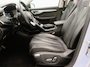 MG Marvel R Performance AWD Tri-Motor | Bose Sound | Panoramadak | Led Sfeerlicht | Leder | 360 Camera | Stoelverwarming |