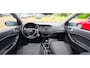 Hyundai i20 1.2 85PK Cruise Clima Lane assist Pdc V+A Bleutooth