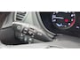 Hyundai i20 1.2 85PK Cruise Clima Lane assist Pdc V+A Bleutooth