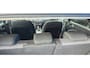 Hyundai i20 1.2 85PK Cruise Clima Lane assist Pdc V+A Bleutooth