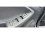 Hyundai i20 1.2 85PK Cruise Clima Lane assist Pdc V+A Bleutooth