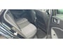 Hyundai i20 1.2 85PK Cruise Clima Lane assist Pdc V+A Bleutooth