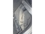 Hyundai i20 1.2 85PK Cruise Clima Lane assist Pdc V+A Bleutooth