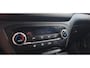 Hyundai i20 1.2 85PK Cruise Clima Lane assist Pdc V+A Bleutooth