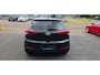 Hyundai i20 1.2 85PK Cruise Clima Lane assist Pdc V+A Bleutooth